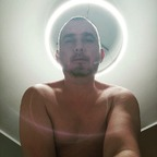 Free access to @breezer_77 (breezer_77) Leaks OnlyFans 

 profile picture