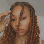 breezy_nique OnlyFans Leak 

 profile picture