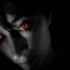 View breezy_zoe OnlyFans videos and photos for free 

 profile picture