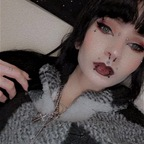 Free access to @breezybaby66 Leaked OnlyFans 

 profile picture