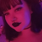 breezybanana420 (Breezy Banana 🍌) free OnlyFans Leaked Pictures and Videos 

 profile picture