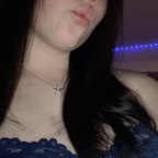 Download breezybitch13 OnlyFans videos and photos for free 

 profile picture
