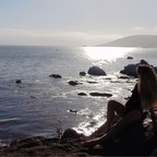 Free access to @breezybleezie (B) Leak OnlyFans 

 profile picture