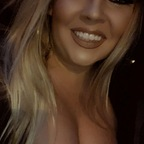 View breezybree (BreezyBree) OnlyFans 49 Photos and 32 Videos gallery 

 profile picture