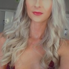 Free access to @breezydejavu (Breezy) Leaked OnlyFans 

 profile picture