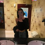 brehvv (bre) OnlyFans Leaked Videos and Pictures 

 profile picture