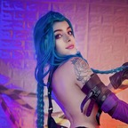 View brenda_insana OnlyFans content for free 

 profile picture