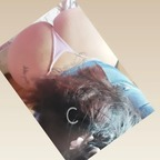 Hot @brendaalva12 leaked Onlyfans gallery for free 

 profile picture