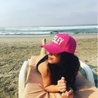brendabeauty profile picture