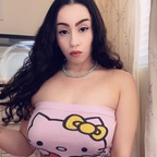 brendabunny OnlyFans Leak (90 Photos and 39 Videos) 

 profile picture