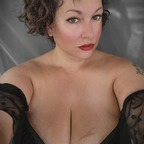 Download brendabusch69 OnlyFans videos and photos free 

 profile picture