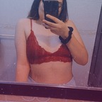 Free access to @brendaurbina1 Leak OnlyFans 

 profile picture