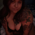 brendeeetaa OnlyFans Leak (49 Photos and 75 Videos) 

 profile picture