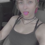 Download brenna.powell OnlyFans videos and photos free 

 profile picture