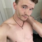 View BrennenXL (brennenxl) OnlyFans 76 Photos and 32 Videos for free 

 profile picture