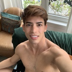 brennopmelo (Brenno Melo) OnlyFans Leaked Content 

 profile picture