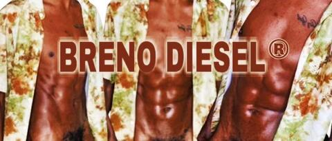 Header of brenodiesel