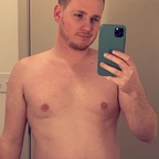 brentmathis (Brent Mathis) free OnlyFans Leaked Pictures & Videos 

 profile picture