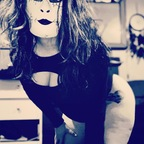 brenzzmercedes OnlyFans Leak 

 profile picture