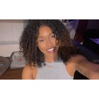 Download breonaaaaa OnlyFans content free 

 profile picture