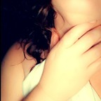 Onlyfans leaked brerose2509 

 profile picture