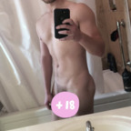 Download brett4you OnlyFans content for free 

 profile picture