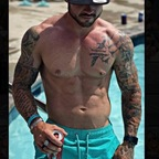 New @brettbrooklyn leak Onlyfans gallery free 

 profile picture