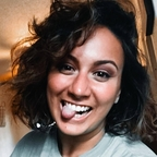 brettelexton (Lex) OnlyFans Leaked Pictures and Videos 

 profile picture