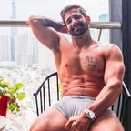 Download brettkingoncam OnlyFans videos and photos for free 

 profile picture