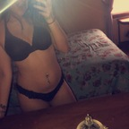 bri1516 (Bri) OnlyFans Leaked Pictures and Videos 

 profile picture