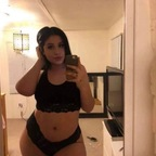 bri3400 (Bri Valencia 🥵) free OnlyFans Leaked Pictures and Videos 

 profile picture