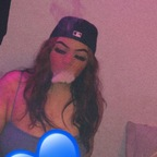bri710 OnlyFans Leaked (49 Photos and 32 Videos) 

 profile picture