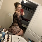 View bri_lynn OnlyFans content for free 

 profile picture