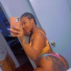 briaastacks (briaa$tacks) OnlyFans content 

 profile picture