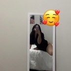 Get Free access to @briale0393 (Brittany Alexis) Leaked OnlyFans 

 profile picture