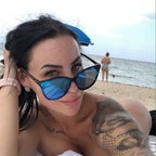 View briamia (BriaMia) OnlyFans 60 Photos and 32 Videos leaks 

 profile picture