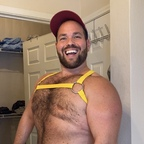 View brian_thickbear OnlyFans content for free 

 profile picture