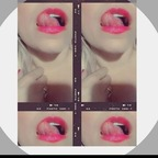 Free access to @brianaa1316hot (Brianaa1316hot) Leak OnlyFans 

 profile picture