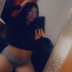 Free access to brianacastro26 (Bri Bri 💋💨) Leak OnlyFans 

 profile picture