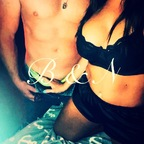 Get Free access to brianandnicole2 Leak OnlyFans 

 profile picture