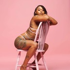 Free access to @brianasolo Leaks OnlyFans 

 profile picture