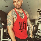 New @brianbigcock leaks Onlyfans videos free 

 profile picture