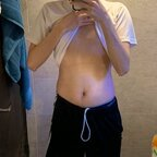 View brianchang1111 (公館112研究生) OnlyFans 49 Photos and 57 Videos for free 

 profile picture