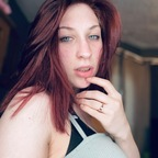 New @brianna1930 leaks Onlyfans videos and photos for free 

 profile picture