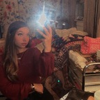 Onlyfans leak brianna9401 

 profile picture