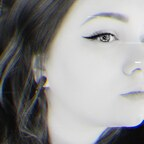 Hot @brianna_mayyy leak Onlyfans content for free 

 profile picture