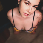 View briannabangsvip OnlyFans content for free 

 profile picture
