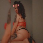 View briannablue_ (Brianna Blue) OnlyFans 279 Photos and 32 Videos leaked 

 profile picture