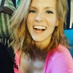 briannabrookes OnlyFans Leaks (63 Photos and 37 Videos) 

 profile picture