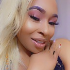 briannakaiorfree (BriannaKaior) OnlyFans Leaked Pictures & Videos 

 profile picture